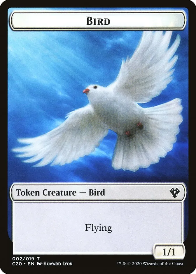 鳥