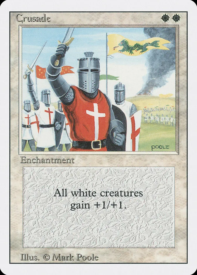十字軍