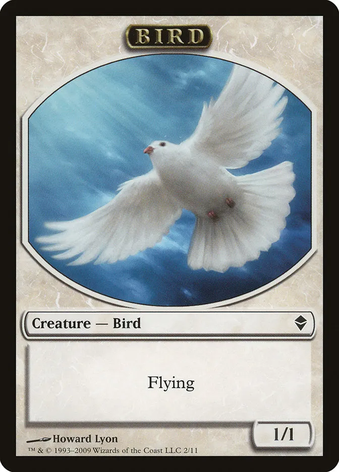 鳥