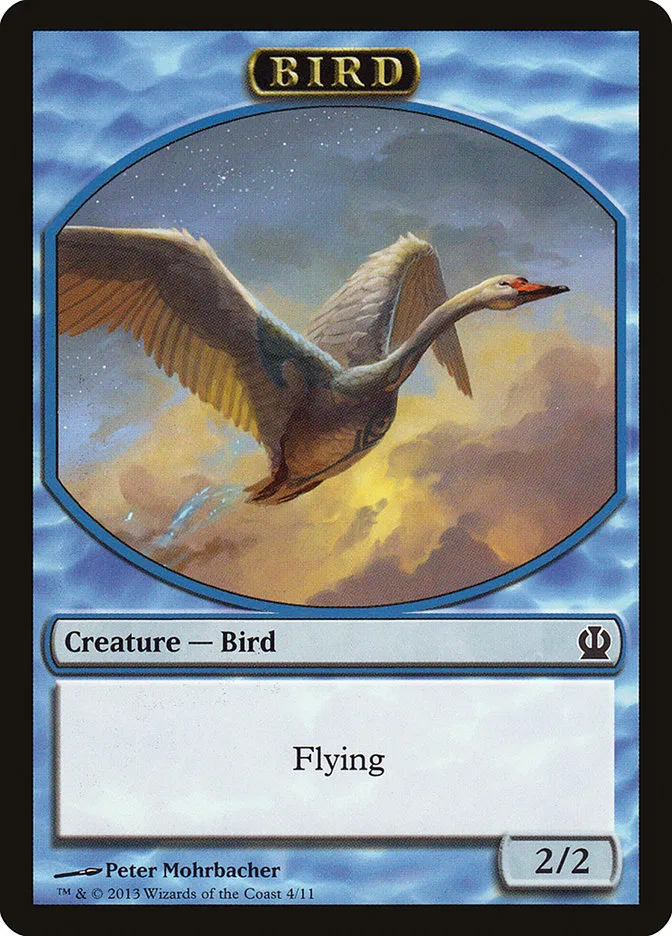 鳥