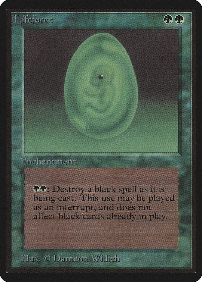 生の躍動