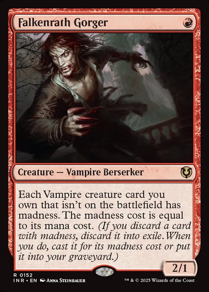 ファルケンラスの過食者