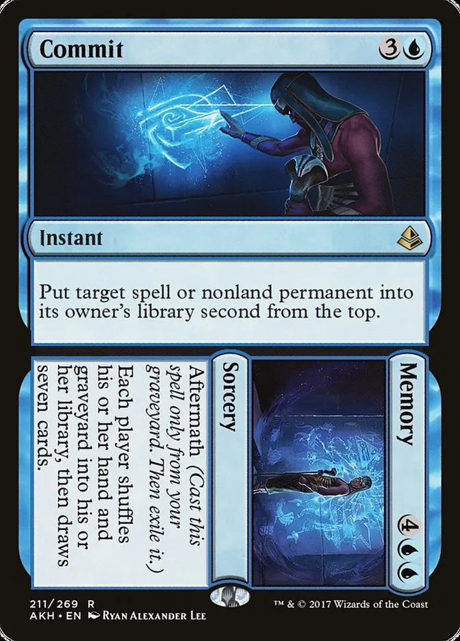 暗記