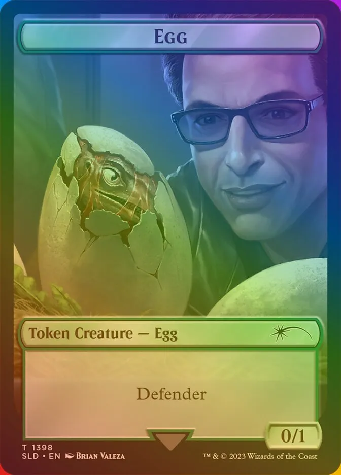 卵