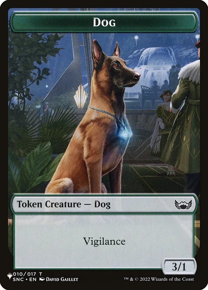 犬