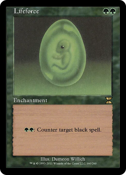 生の躍動