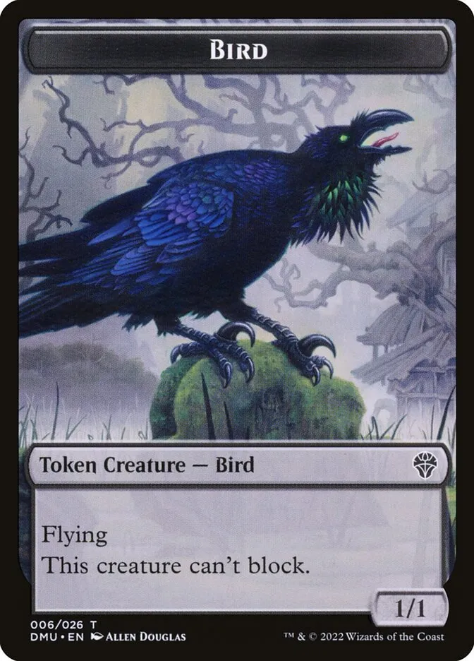 鳥