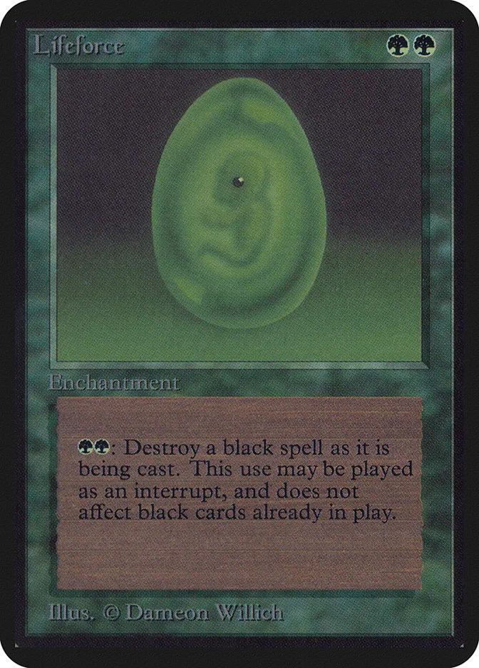 生の躍動