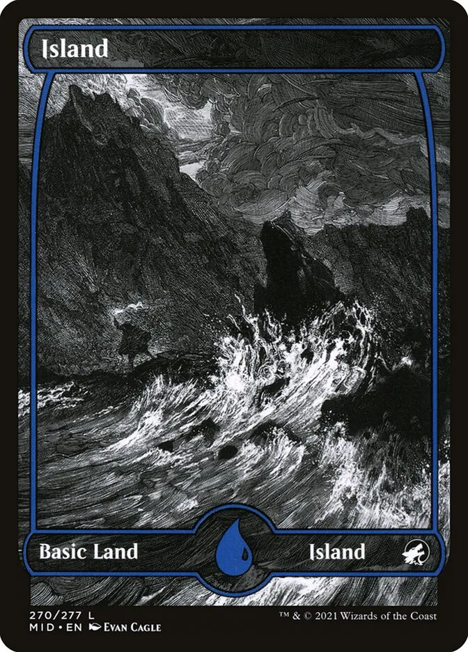 島