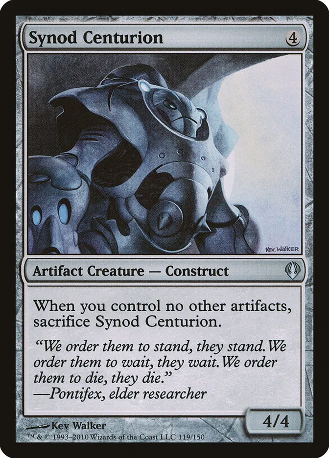 教議会の戦隊長