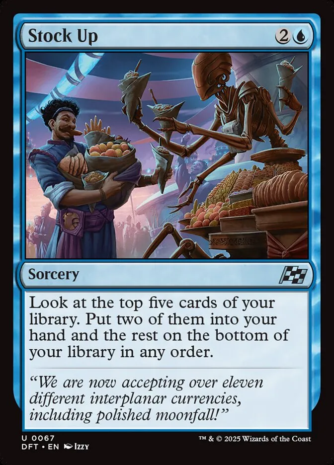 食糧補充