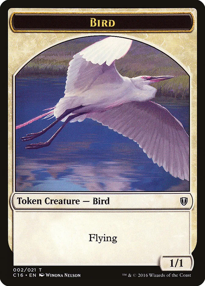 鳥