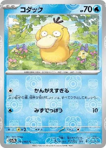 コダック