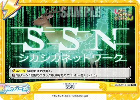 SSN