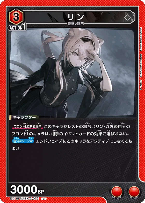 リン