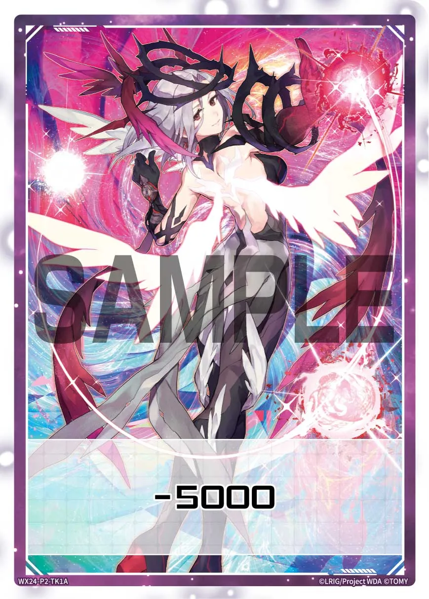 -5000