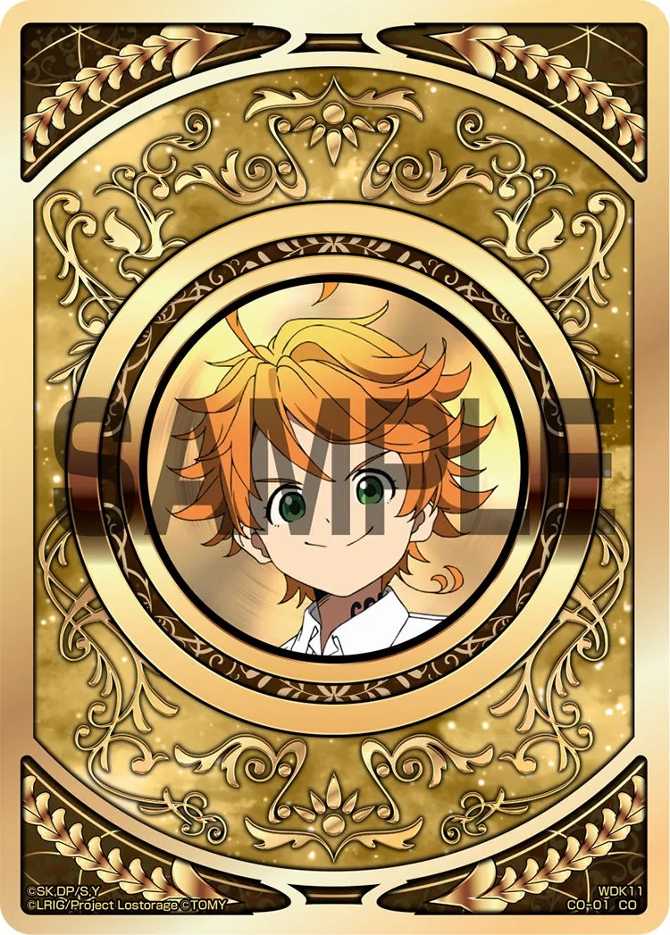 コイン