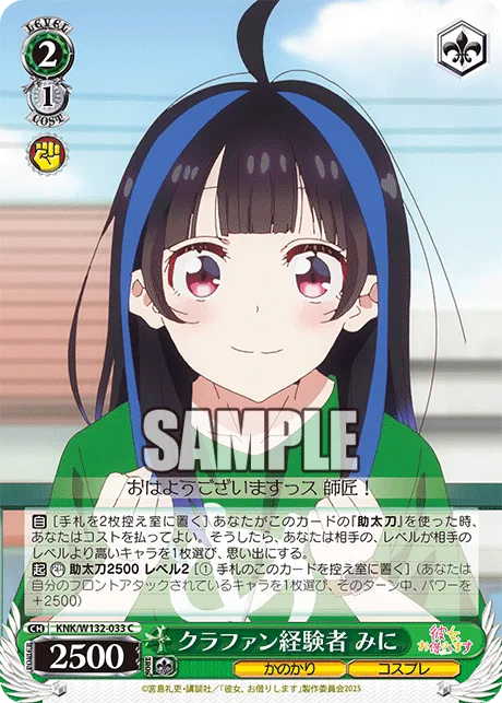 クラファン経験者 みに