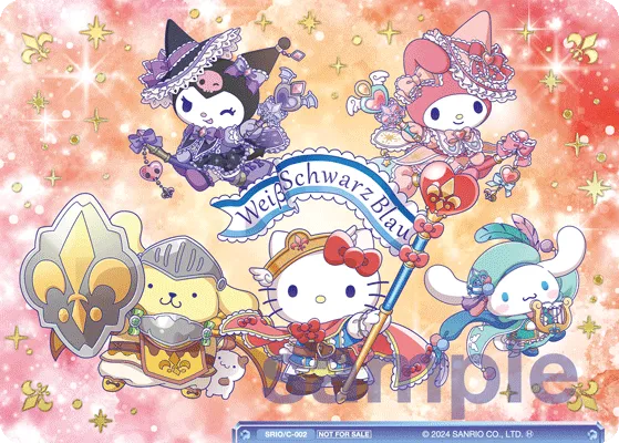コレクションカード