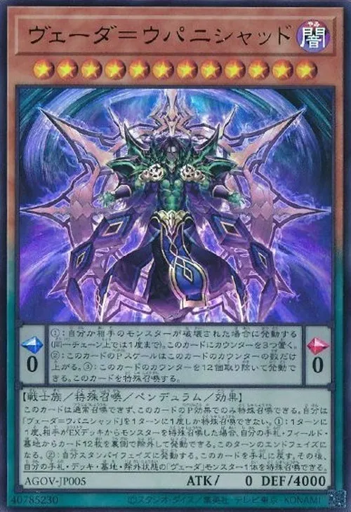 ヴェーダ=ウパニシャッド