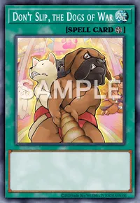 綱引犬会