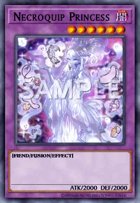 優麗なる霊鏡姫
