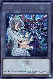 トークン エド・フェニックス