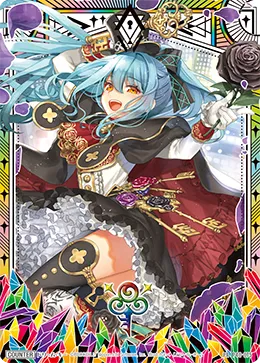 ドリーム・キー