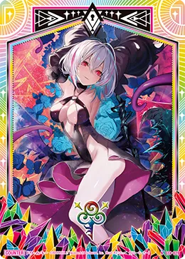 ドリーム・キー