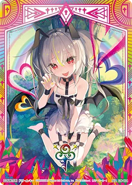 ドリーム・キー
