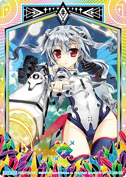メモリアル・ピース