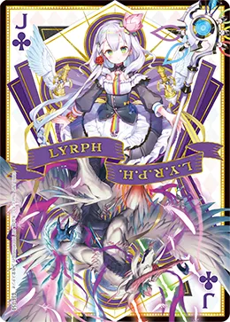 クラブＪ