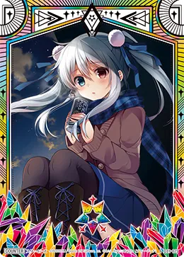 スター・ピース