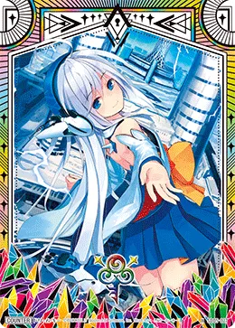 ドリーム・キー