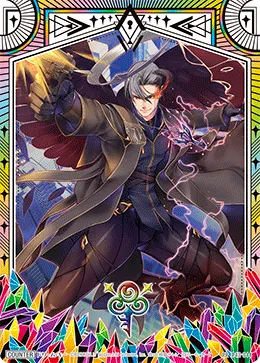 ドリーム・キー