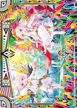 ドリーム・キー