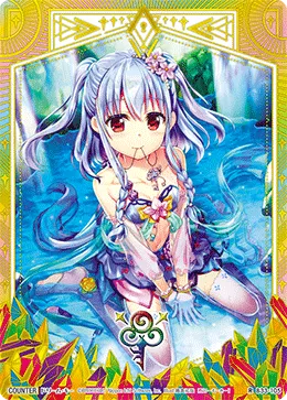 ドリーム・キー