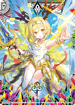 ドリーム・キー