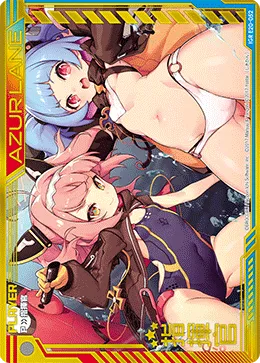 指揮官
