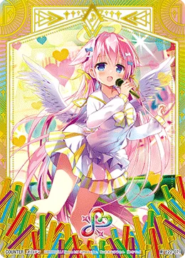 メロディ