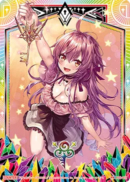 ドリーム・キー