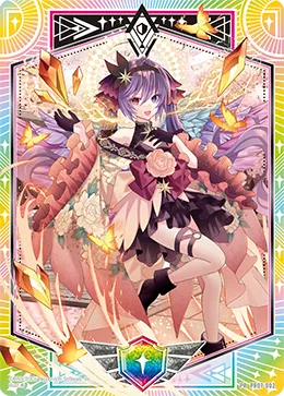 （シールドマーカー）
