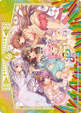 メロディ