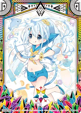 スター・ピース