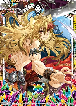メモリアル・ピース