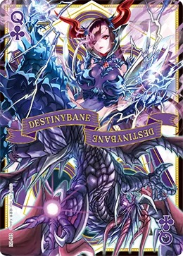 クラブＱ