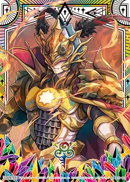 ドリーム・キー