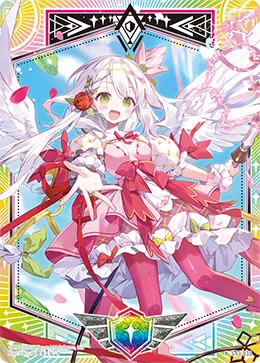 （シールドマーカー）