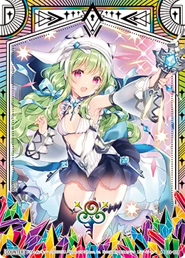 ドリーム・キー